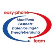 (c) Easy-phone.de